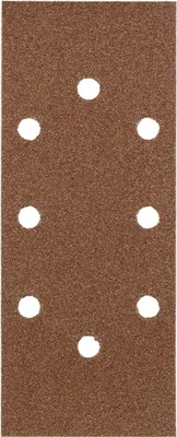 Produktbild von kwb 818188, 30 Stück(e)