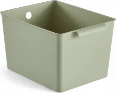 Produktbild von Aufbewahrungskorb EQUIPMENT