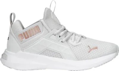 Produktbild von Puma Schuhe Softride Enzo Nxt, 19523519
