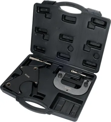 Zdjęcie produktu dla Yato YT-06326, Stal, 1 szt.