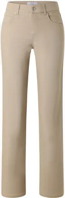 Produktbild von ANGELS LARA sand used 332 2900.4845 46 L30