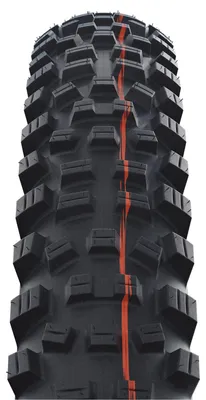 Produktbild von Hans Dampf Super Trail, Reifen