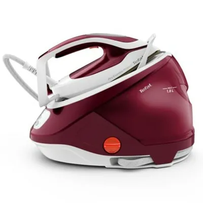 Obrázek produktu pro Parní generátor TEFAL GV 9220 Pro Express Protect