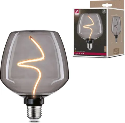 Produktbild von Paulmann Floating Shine Standard 230V LED Globe