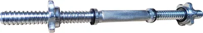 Produktbild von Einhand-Geradschaft 450/25 mm