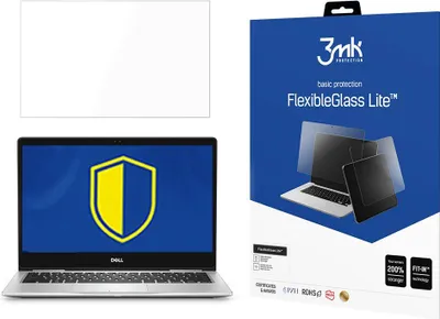 Obrázek produktu pro 3MK FlexibleGlass, 1 kusů