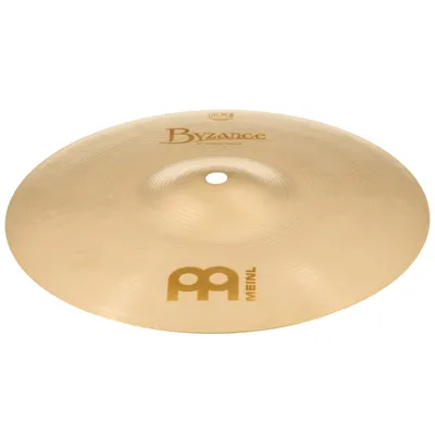 Produktbild von Meinl Byzance Vintage