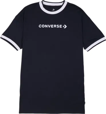 Produktbild von Converse Tshirts 10024783A01, Größe: 173