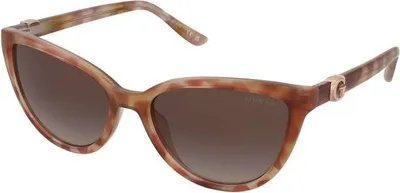Produktbild von Sonnenbrille Guess GU00189 47F