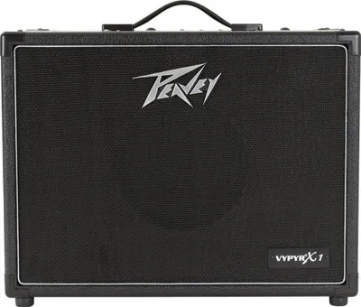 Obrázek produktu pro Peavey VYPYR X1 Modelingové kytarové kombo