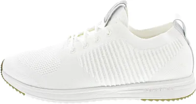 Produktbild von Marc O’Polo Jasper 5000011103 0163 (43/white)