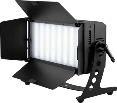 Immagine prodotto di EUROLITE LED PLL-384 CW/WW Panel (40001892)