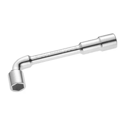 Obrázok produktu pre Expert ŠIKMÝ 6X12PT ZÁSUVNÝ KRÚŽOK 13MM
