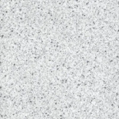 A speckled pattern resembling marble or granite.