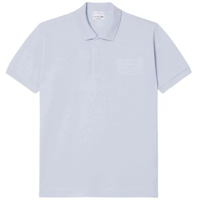 Produktbild von Poloshirt Lacoste PH0752-J2G für Uni