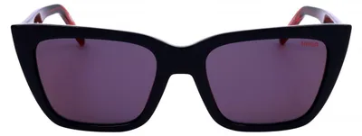 Produktbild von Hugo Boss HG 1249/S OIT/AO Größe: 54