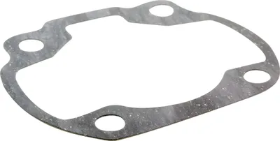 Immagine prodotto di Guarnizione base cilindro per SYM 50cc orizzontale T5C