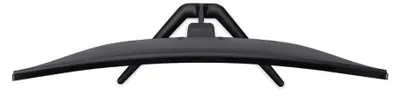 Zdjęcie produktu dla Acer ED0 ED270R S3, 68,6 cm (27"), 1920 x 1080 px, Full HD, 1 ms, Czarny