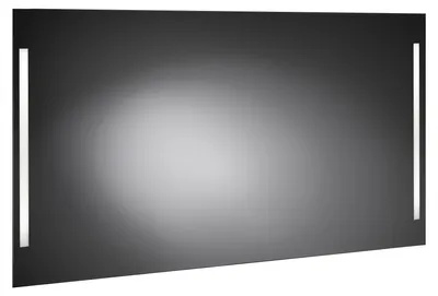 Produktbild von Emco 449600076 Lichtspiegel premium 00076