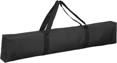 Produktbild von TRANSPORTTASCHE für RESTTEC™  BUCHE Tasche