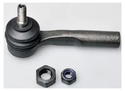 Obrázek produktu pro EBG Čep řízení levý přední Citroën 77363829