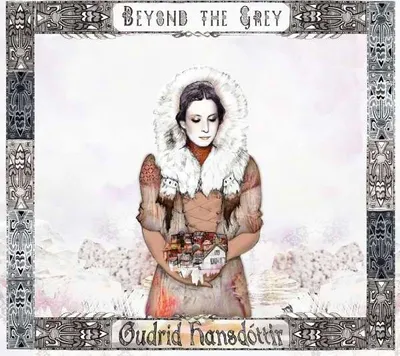 Image de Au-delà du gris