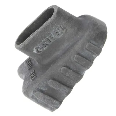 Immagine prodotto di Grivel Hammer Protection Nero Taglia unica