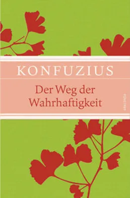 Productafbeelding van Der Weg der Wahrhaftigkeit