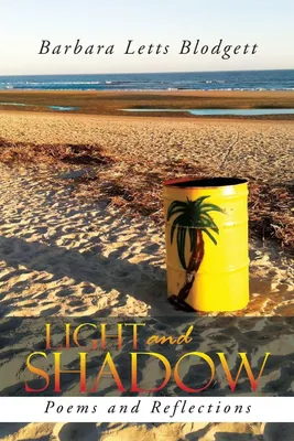 Produktbild von Light and Shadow