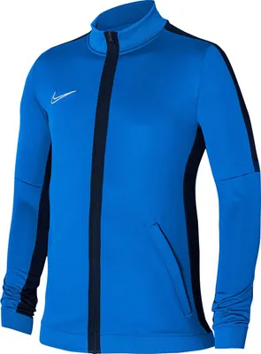 Obrázek produktu pro Nike Mikiny Academy 23, DR1681463, Größe: 193