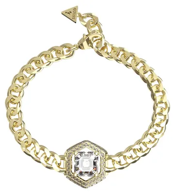 Image de Guess Bijoux JUBB06186JWYGL