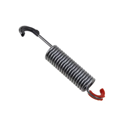 Produktbild von Feder für Bottich Bauknecht 481010816226 in Waschmaschine
