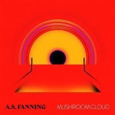 Produktbild von Mushroom Cloud