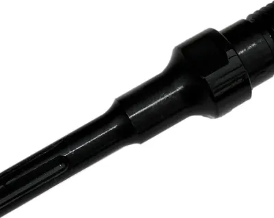 Produktbild von SDS Max Adapter, Diamantbohrkrone Adapter, UNC Adapter
