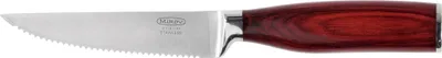 Produktbild von Nóż do steków Mikov Ruby 408-ND-11Z