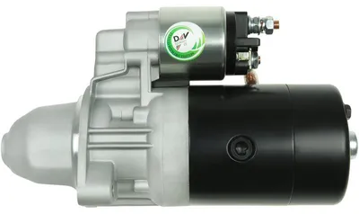 Obrázok produktu pre 208 2.3 Diesel, 210 2.9 Diesel, 308 2.3 Diesel, 310 2.9 Diesel, 408 2.3 Di