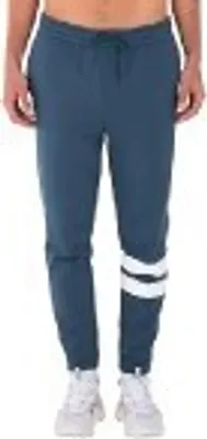 Produktbild von Herrenhose Hurley