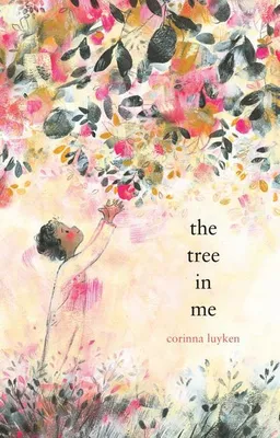 Produktbild von The Tree in Me