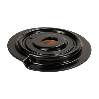 Produktbild von Federteller oben für Federbeinlager 1307628080