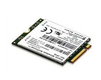 Immagine prodotto di Dell Wireless 5811e - Kit - modem cellulare wireless - 4G LTE Advanced