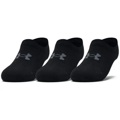 Obrázok produktu pre Under Armour UA Ultra Lo-BLK - M