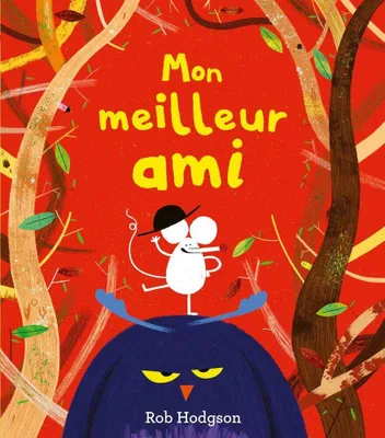 Image de Mon Meilleur Ami