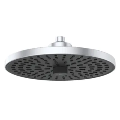 Immagine prodotto di doccetta a 2 funzioni Alu+ d= 260mm argento argento