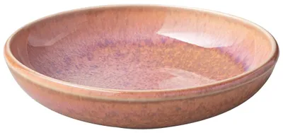 Produktbild von like Villeroy & Boch Perlemor Coral Dipschälchen 12 cm