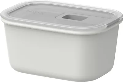 Produktbild von Geeignet für Mikrowelle, Dampfgarer, Kühl- und Gefrierschrank
