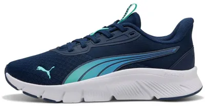Image de Puma Flexfocus Lite 31384702, modèle enfant