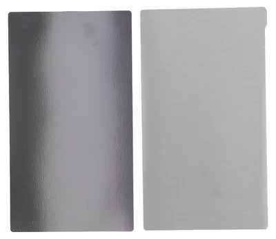 Obrázok produktu pre 3D tlačiareň Flex Build Plate LCD vytvrdzovacie svetlo z pružinovej ocele s flexibilnou magnetickou základňou – tlačová platforma pre Photon M3 Max