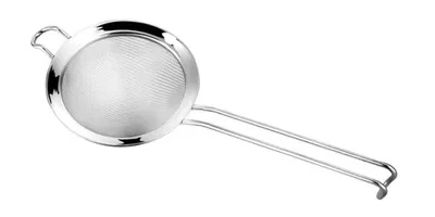 Produktbild von Tescoma 428354 Küchensieb Edelstahl 20 cm