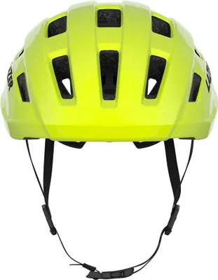 Immagine prodotto di Lazer Codax Kineticore Ce-cpsc Casco Giallo Giallo Taglia Unica