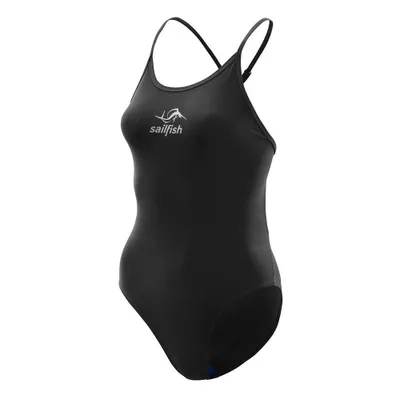Produktbild von Sailfish Power Adjustable X Black XL